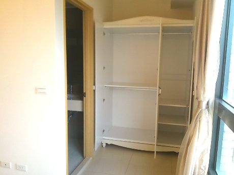�K�D�����q������Ӽh�T�гíѹq�D��������t�p(D120)