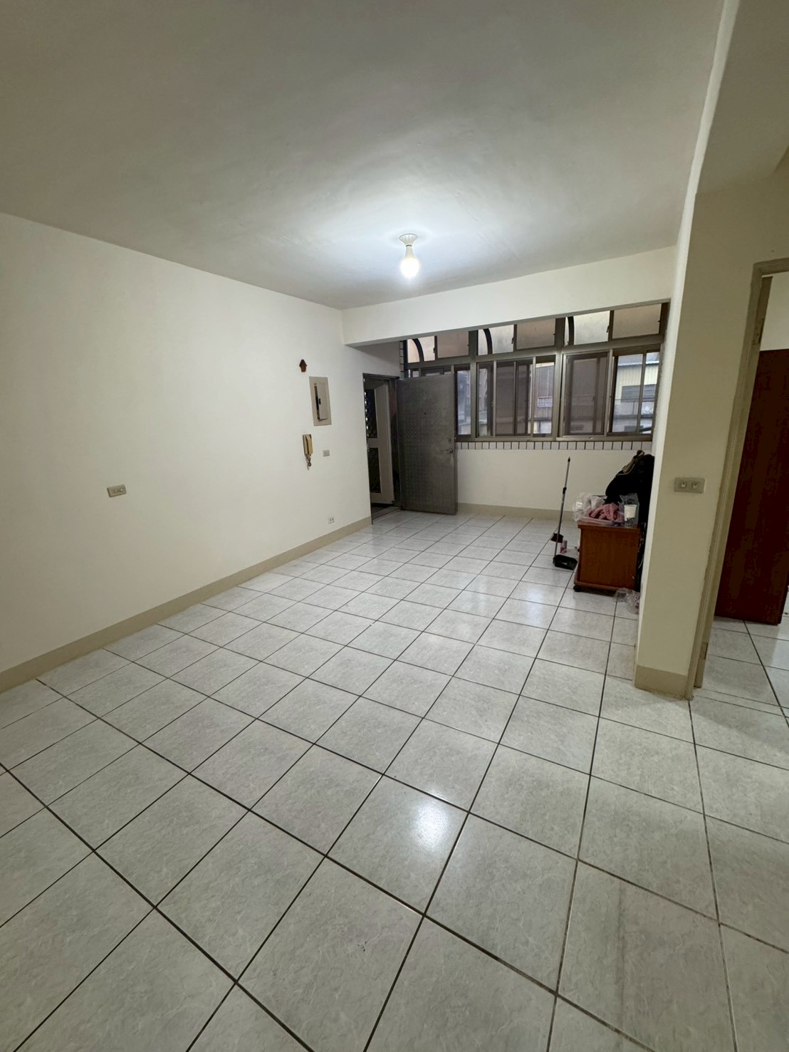 ��n�M�j�D�������D�q��T�СD�A�ǥͦX��(D38)