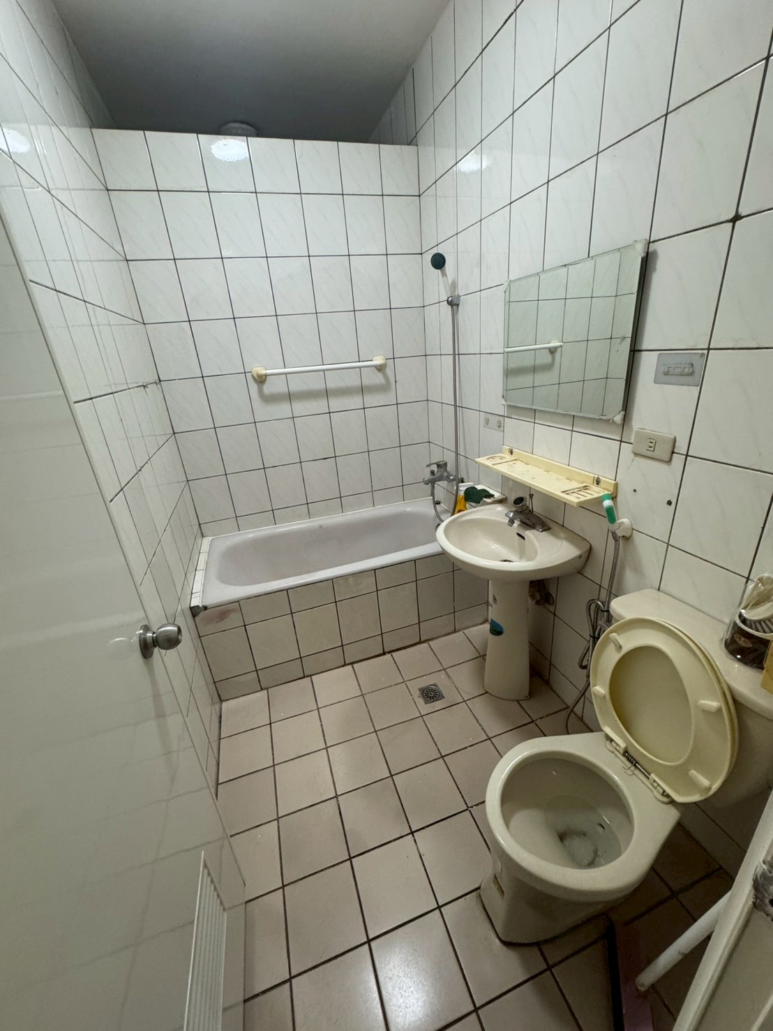 ��n�M�j�D�������D�q��T�СD�A�ǥͦX��(D38)