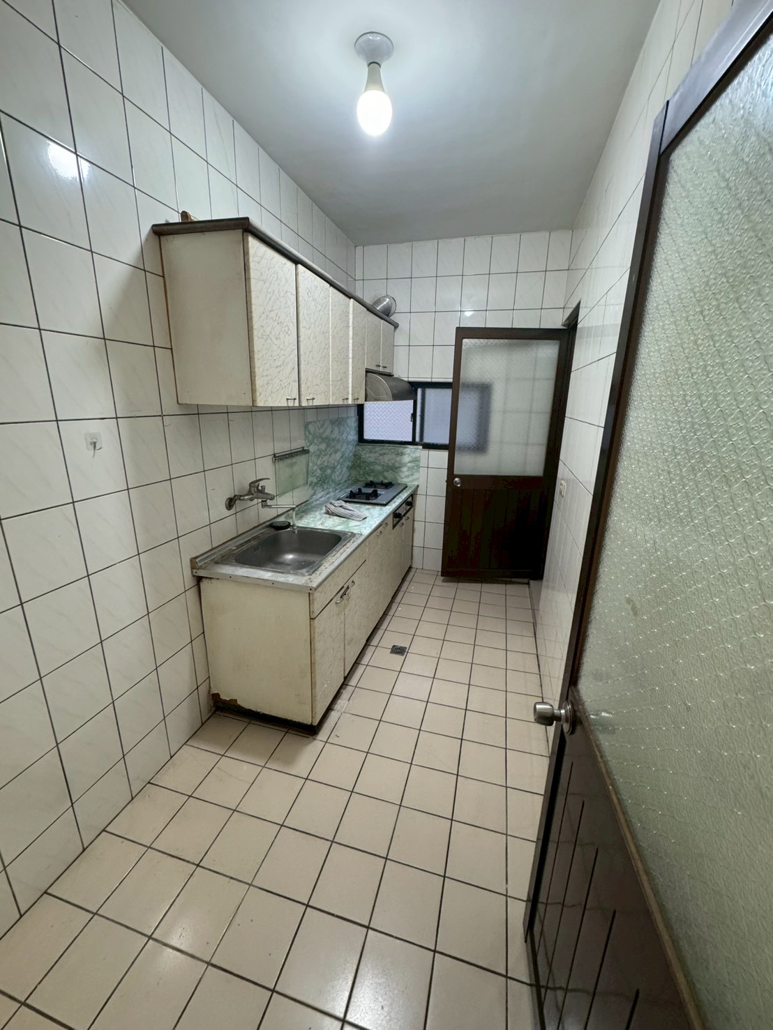 ��n�M�j�D�������D�q��T�СD�A�ǥͦX��(D38)