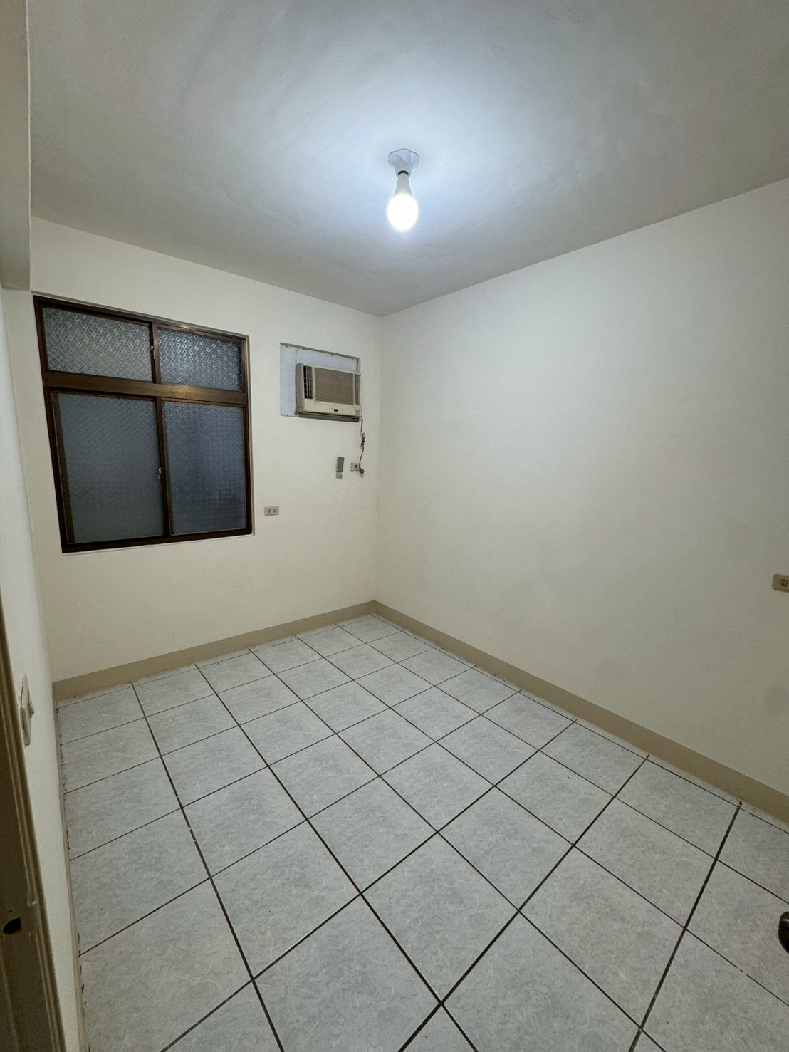 ��n�M�j�D�������D�q��T�СD�A�ǥͦX��(D38)