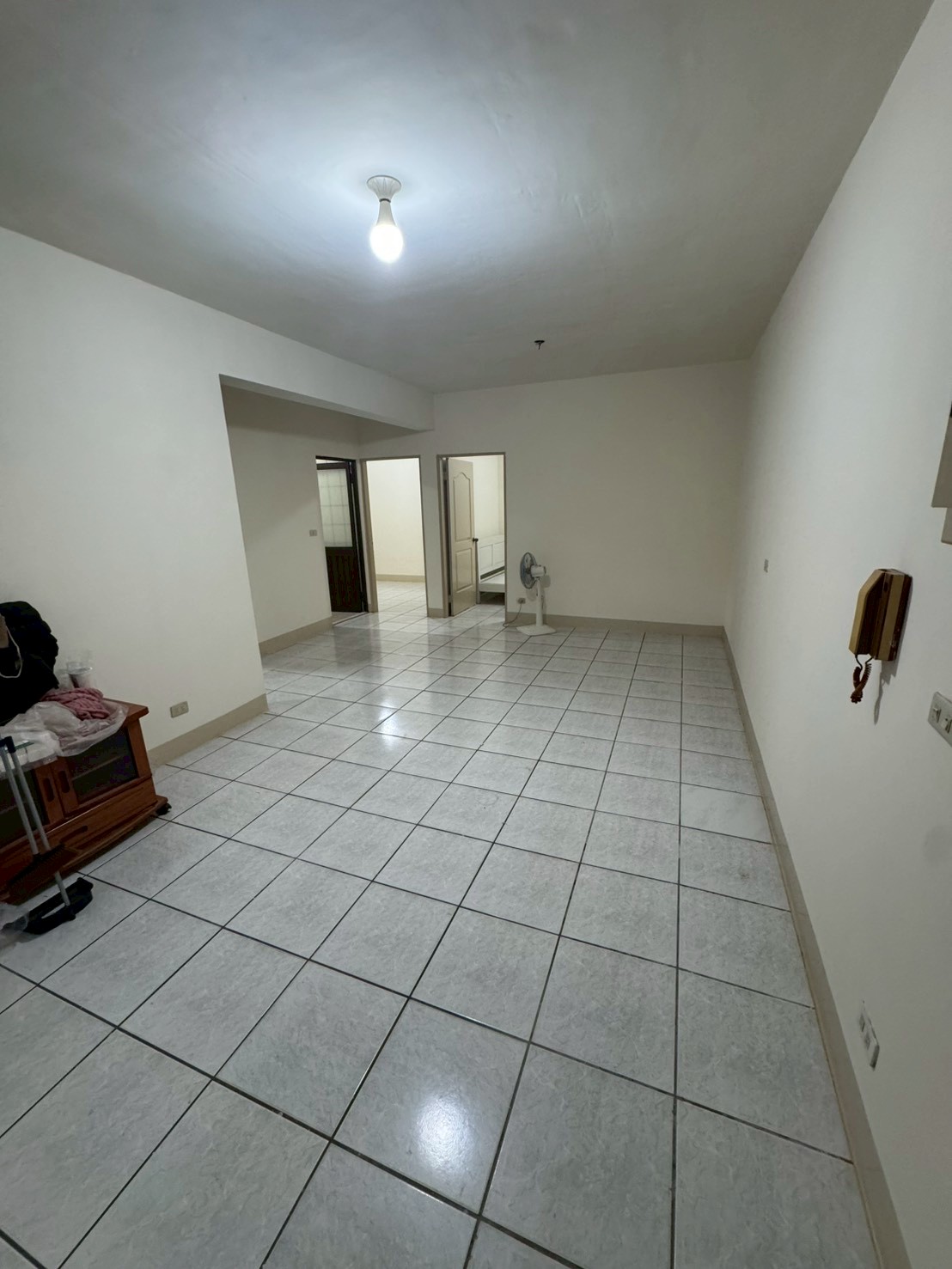 ��n�M�j�D�������D�q��T�СD�A�ǥͦX��(D38)