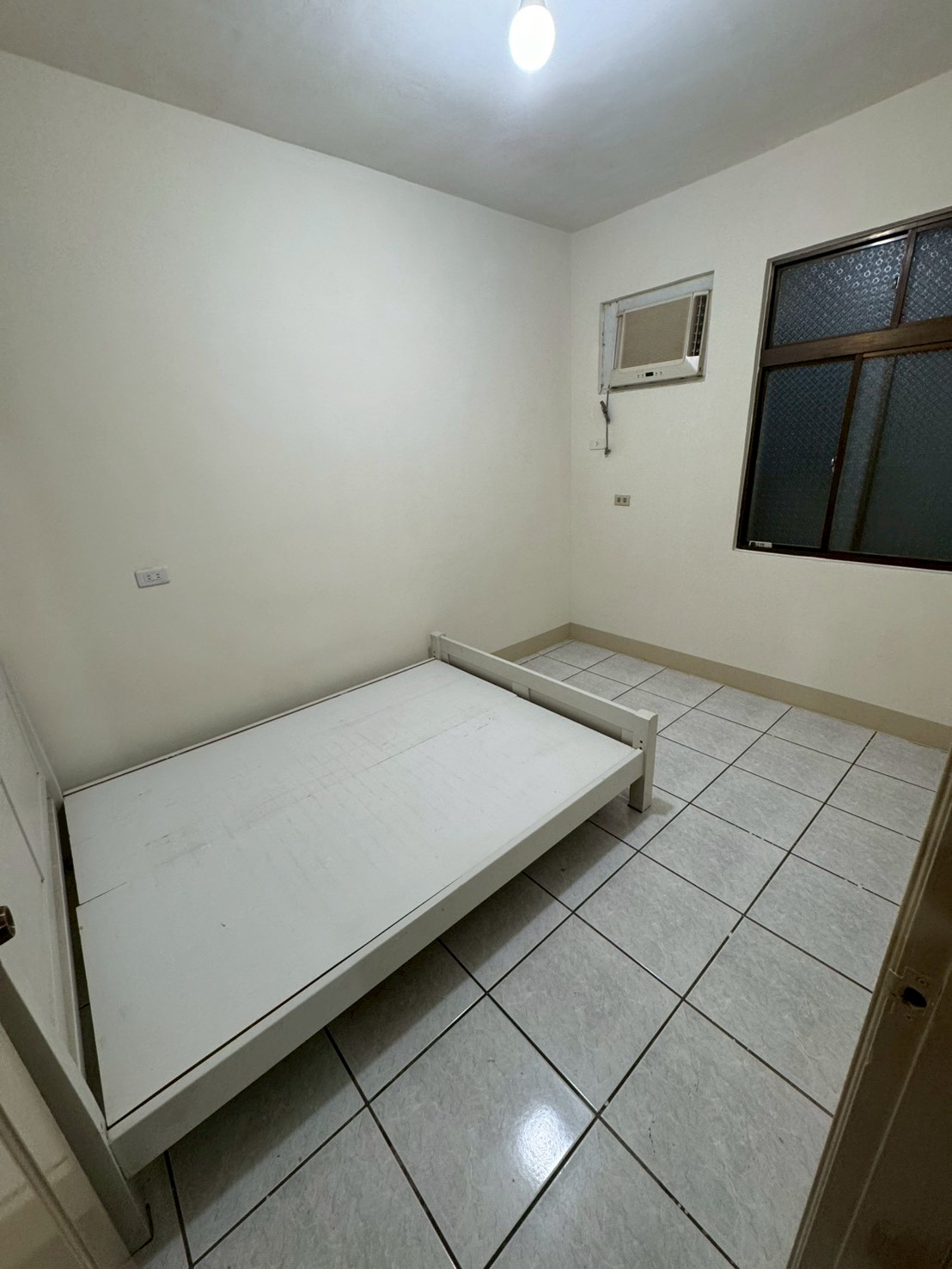 ��n�M�j�D�������D�q��T�СD�A�ǥͦX��(D38)