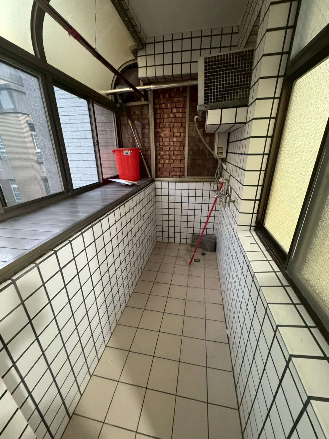 ��n�M�j�D�������D�q��T�СD�A�ǥͦX��(D38)