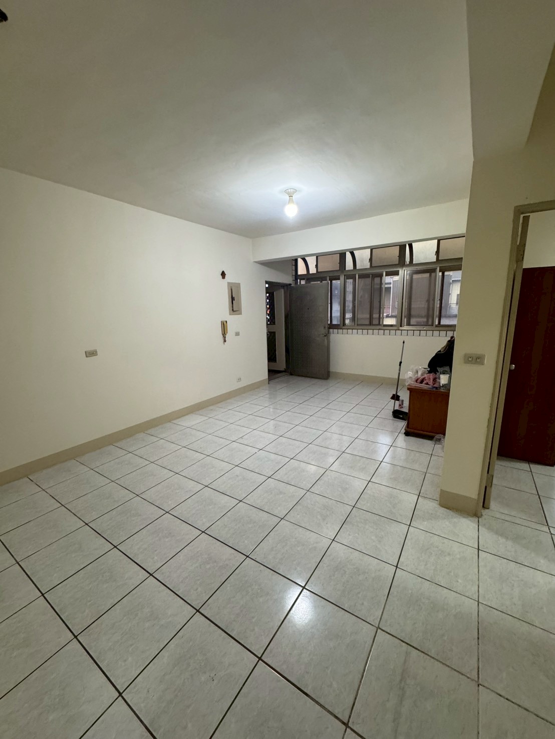 ��n�M�j�D�������D�q��T�СD�A�ǥͦX��(D38)