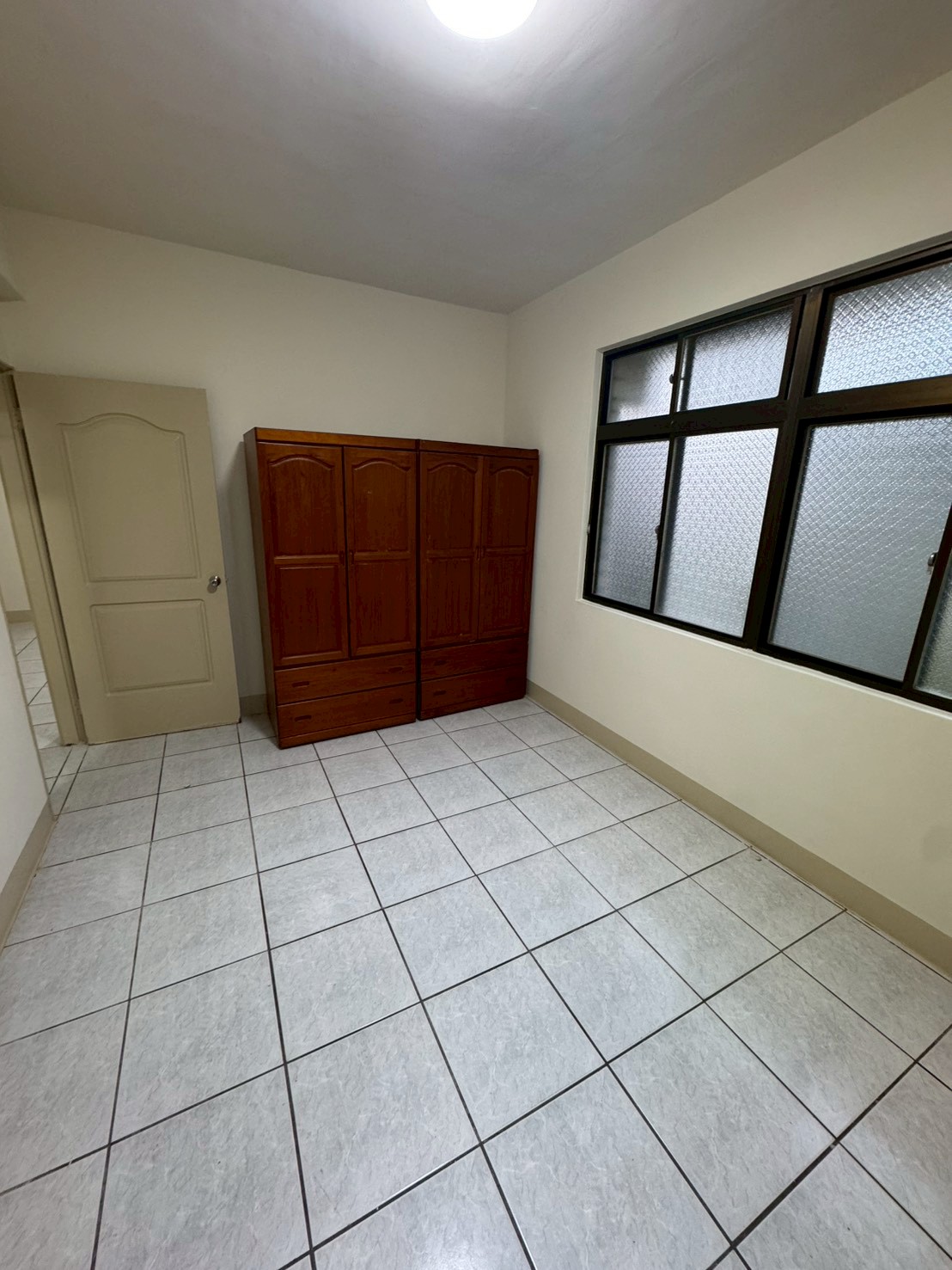 ��n�M�j�D�������D�q��T�СD�A�ǥͦX��(D38)