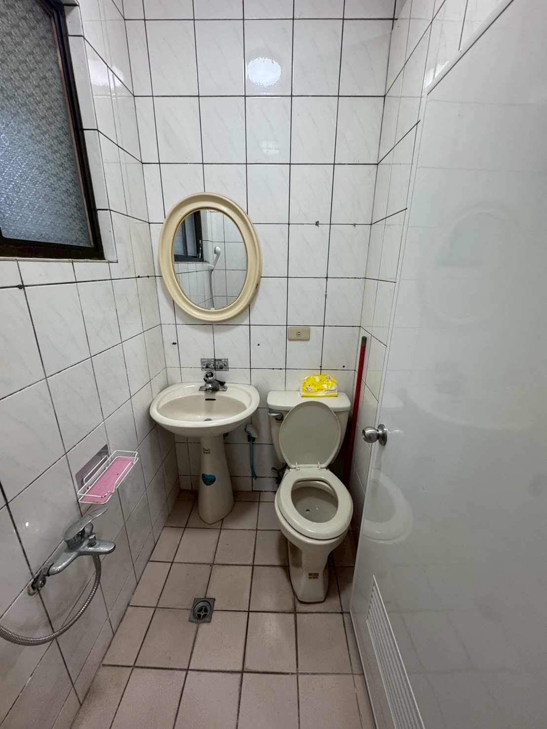 ��n�M�j�D�������D�q��T�СD�A�ǥͦX��(D38)