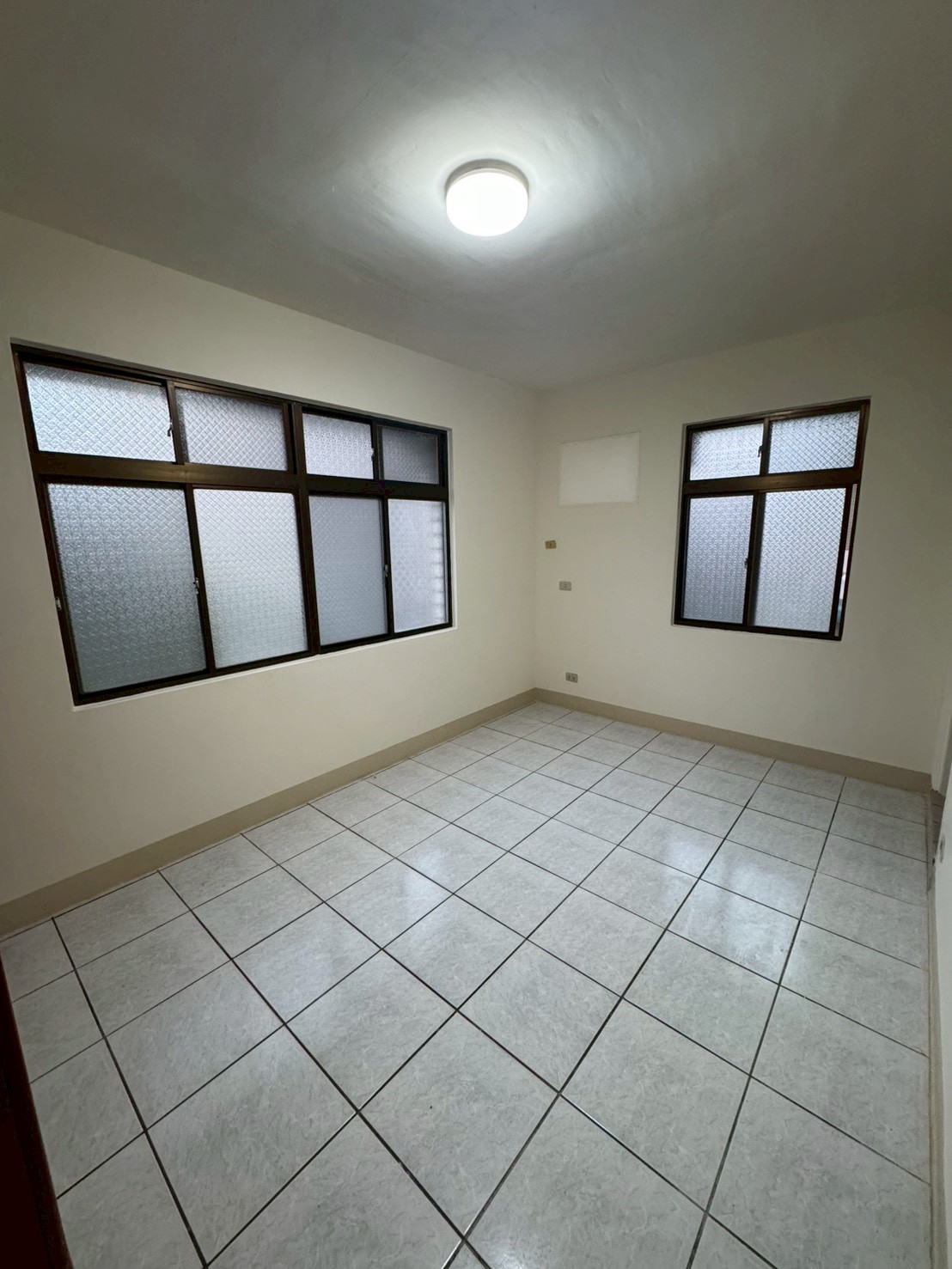 ��n�M�j�D�������D�q��T�СD�A�ǥͦX��(D38)