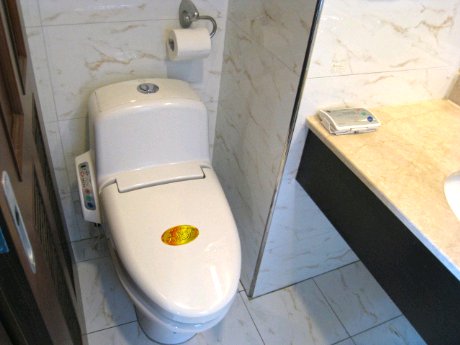 �_�j�R�ְ��Ӽh���гíѹq(D60)