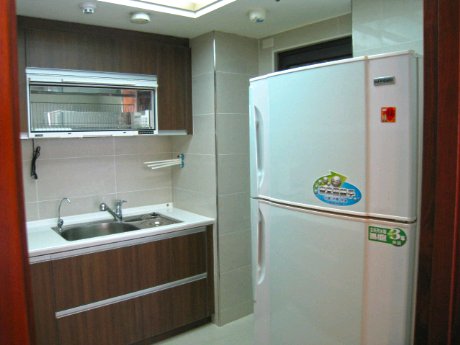 �_�j�R�ְ��Ӽh���гíѹq(D60)