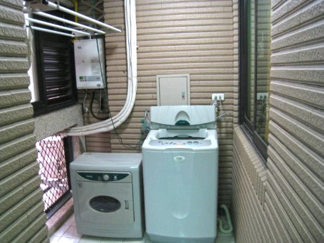 �_�j�R�ְ��Ӽh���гíѹq(D60)