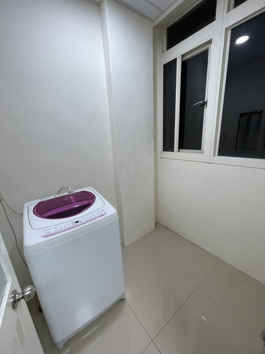 �񫰶��q�D�i�d���D�}����СD�íѹq�D�t���|(D2)