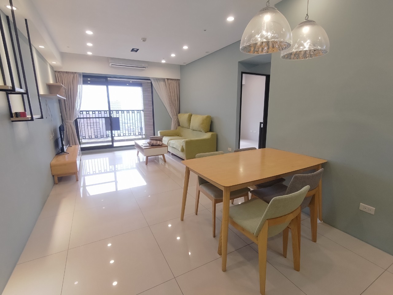 ǤTСDíѹqDtޡDDӴ[(D29)