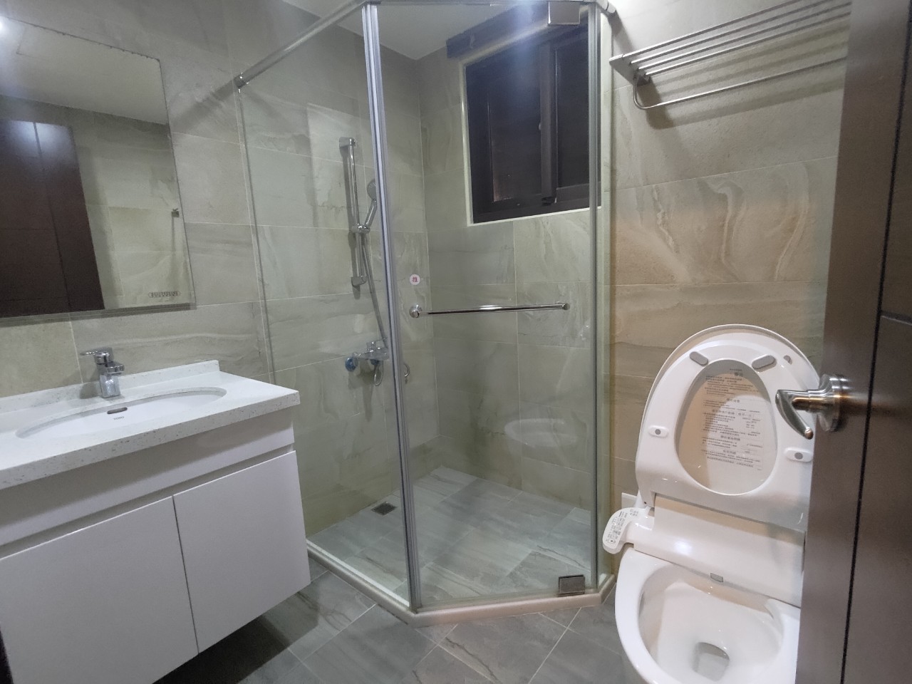 ǤTСDíѹqDtޡDDӴ[(D29)