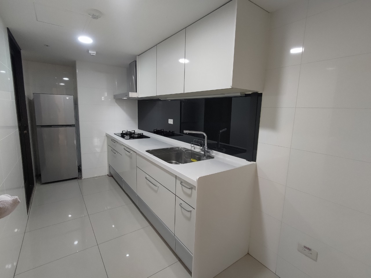 ǤTСDíѹqDtޡDDӴ[(D29)