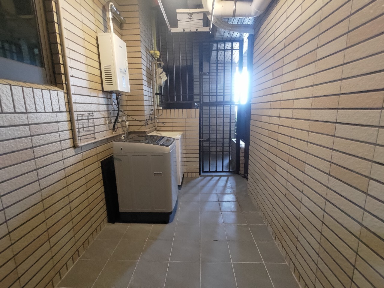 ǤTСDíѹqDtޡDDӴ[(D29)