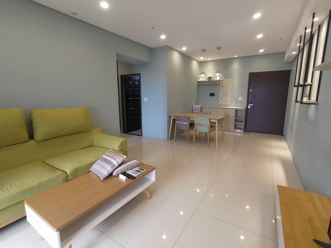 ǤTСDíѹqDtޡDDӴ[(D29)