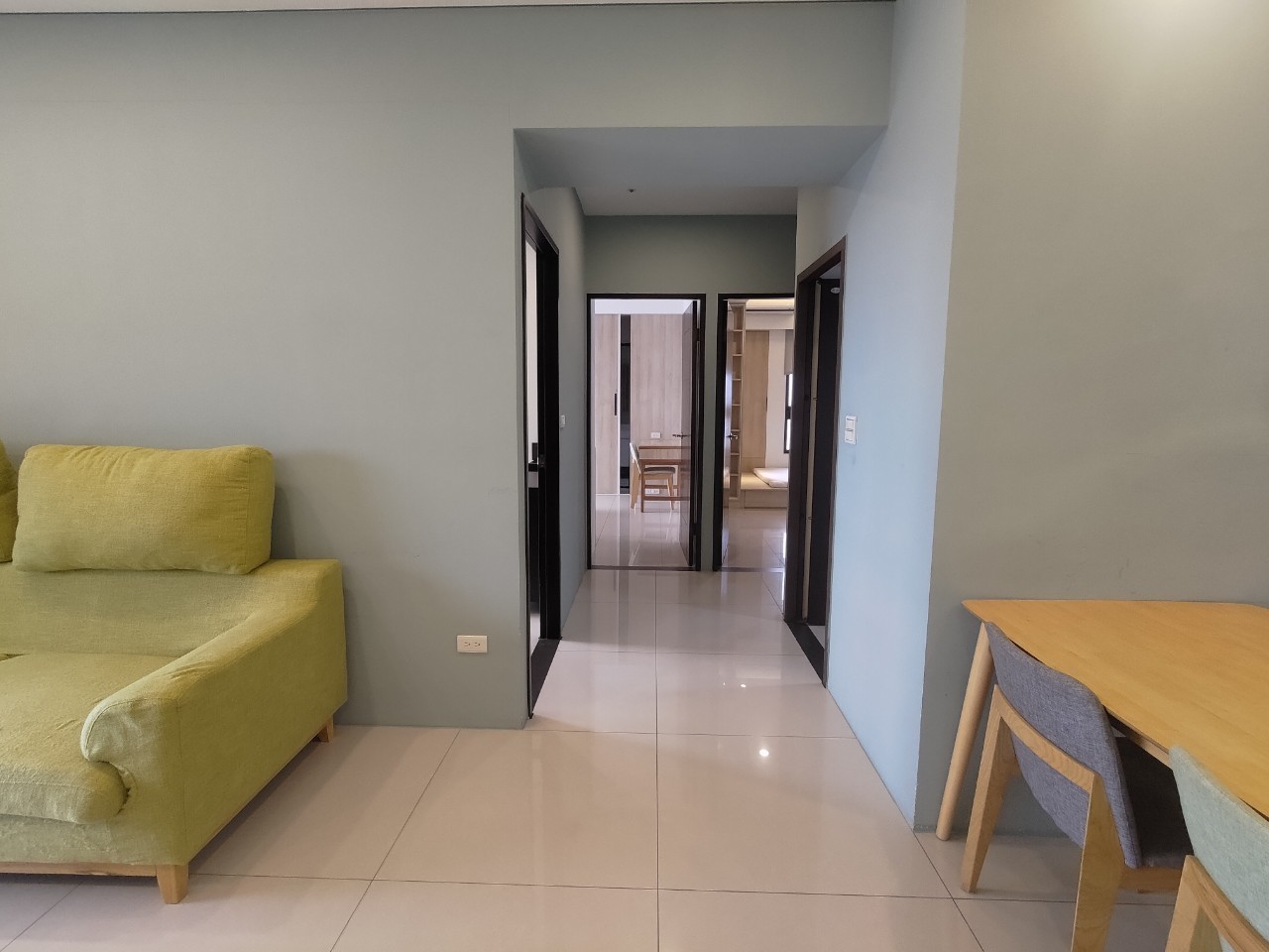 ǤTСDíѹqDtޡDDӴ[(D29)