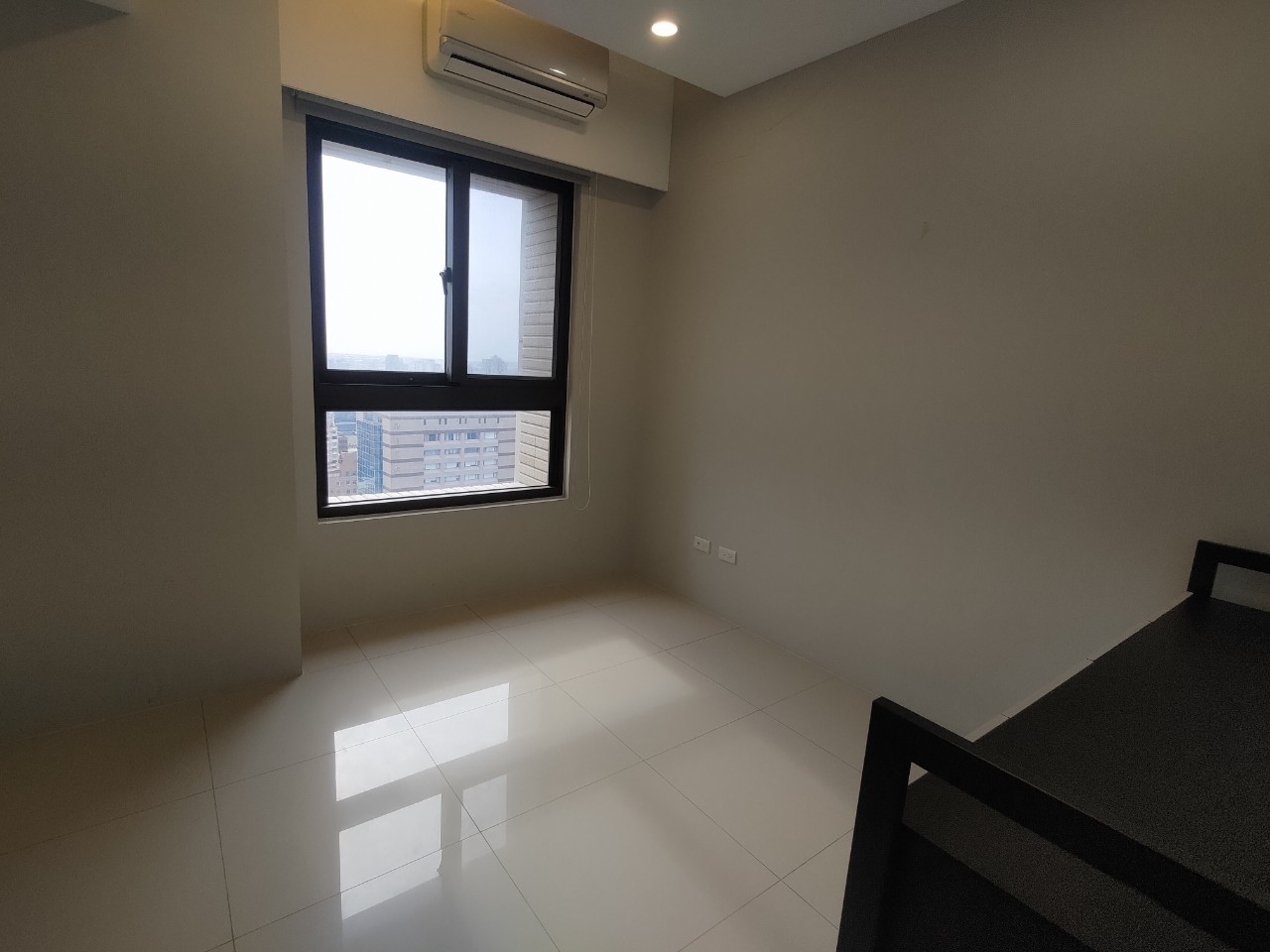 ǤTСDíѹqDtޡDDӴ[(D29)