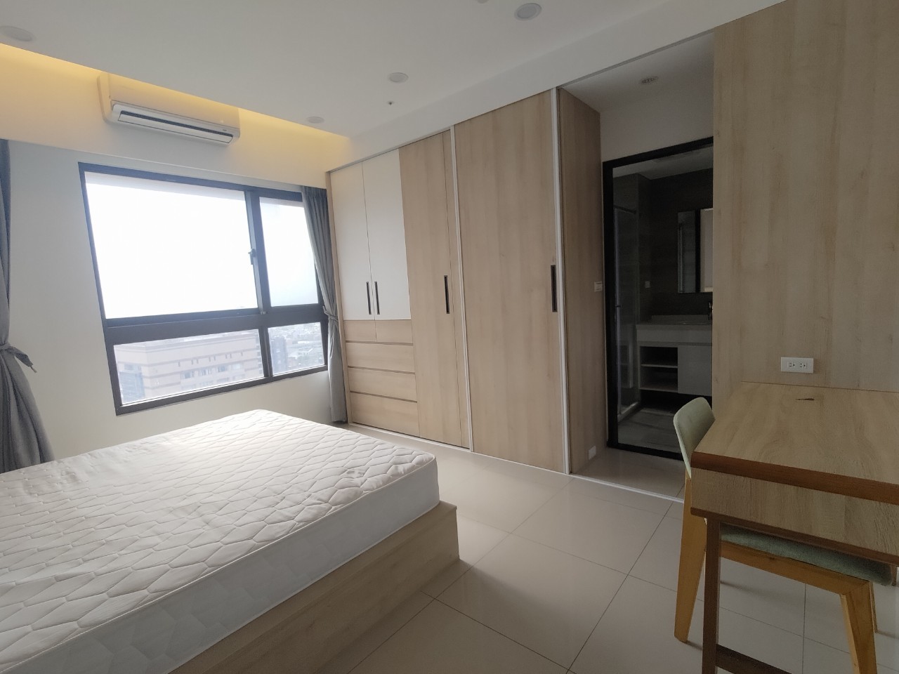 ǤTСDíѹqDtޡDDӴ[(D29)