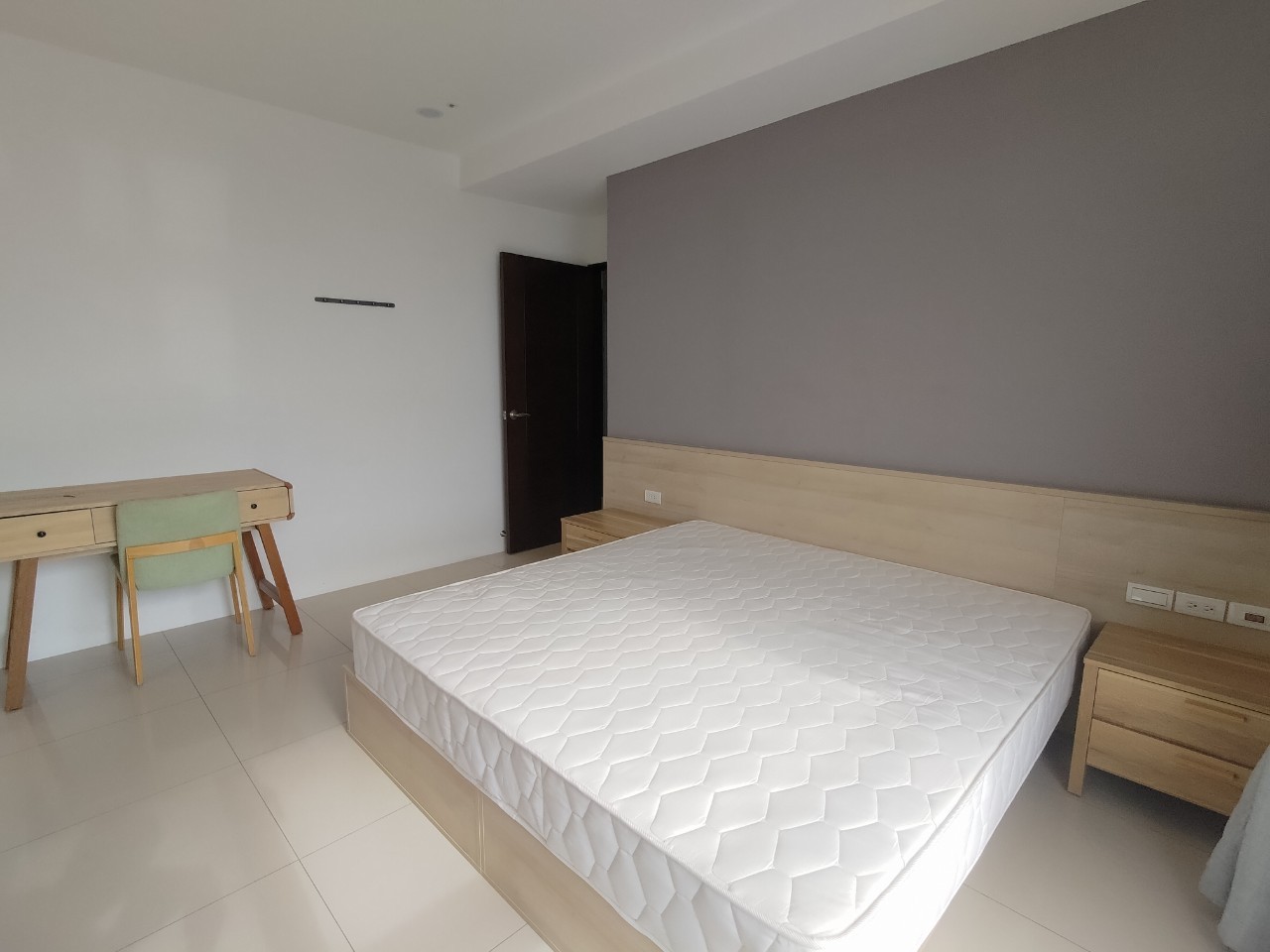 ǤTСDíѹqDtޡDDӴ[(D29)