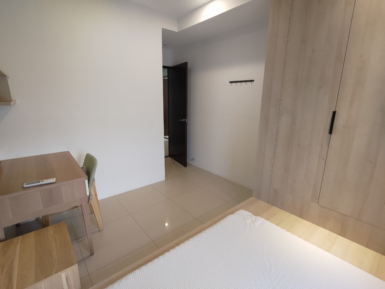 ǤTСDíѹqDtޡDDӴ[(D29)