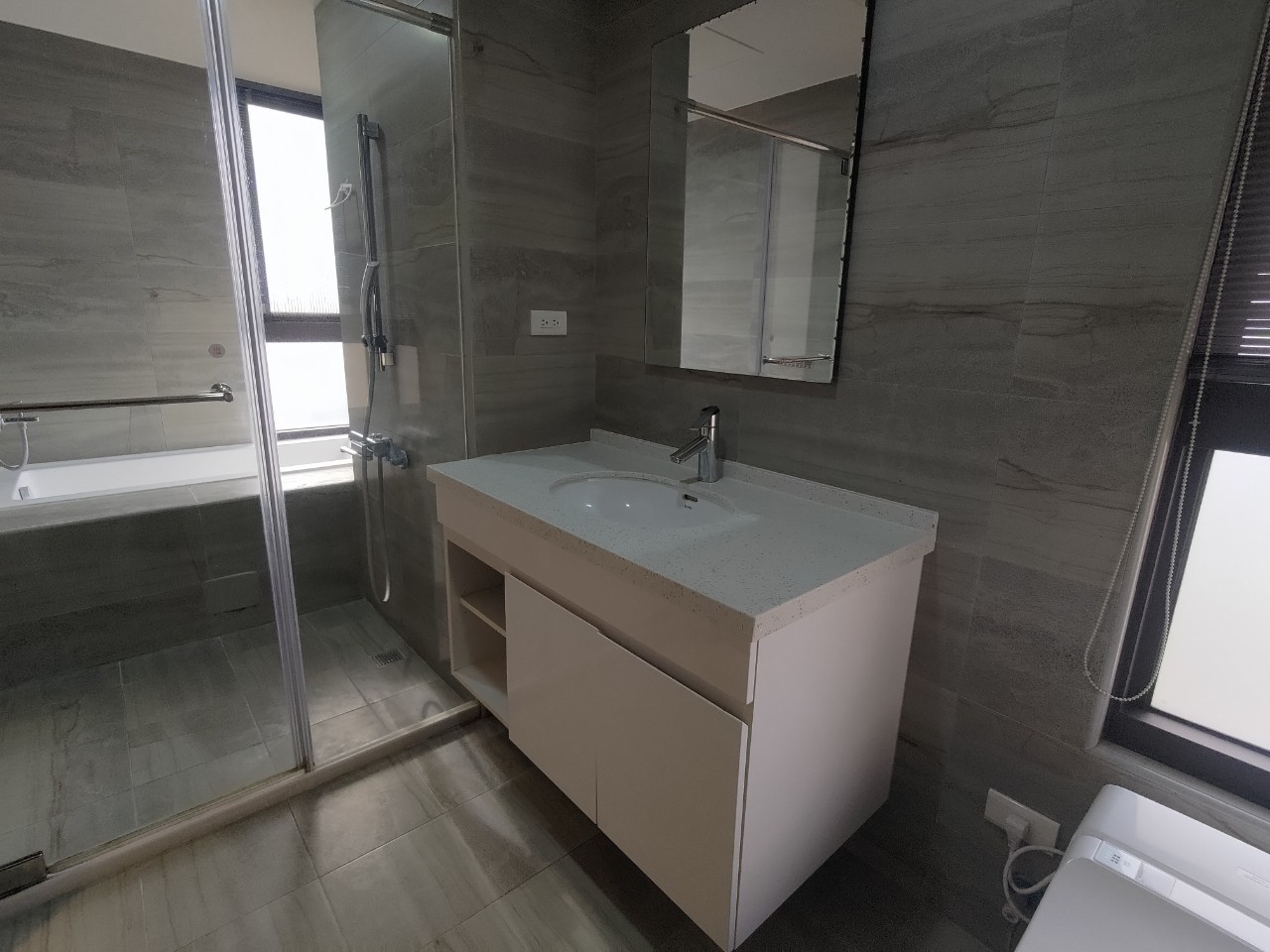 ǤTСDíѹqDtޡDDӴ[(D29)