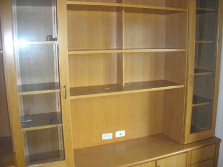 ���ˤs���j�W�Ƣ���Ъ����C�D����(D82)