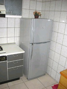 ���ˤs���j�W�Ƣ���Ъ����C�D����(D82)
