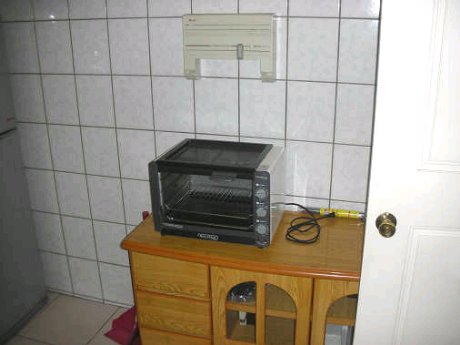���ˤs���j�W�Ƣ���Ъ����C�D����(D82)