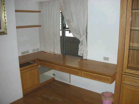 ���ˤs���j�W�Ƣ���Ъ����C�D����(D82)