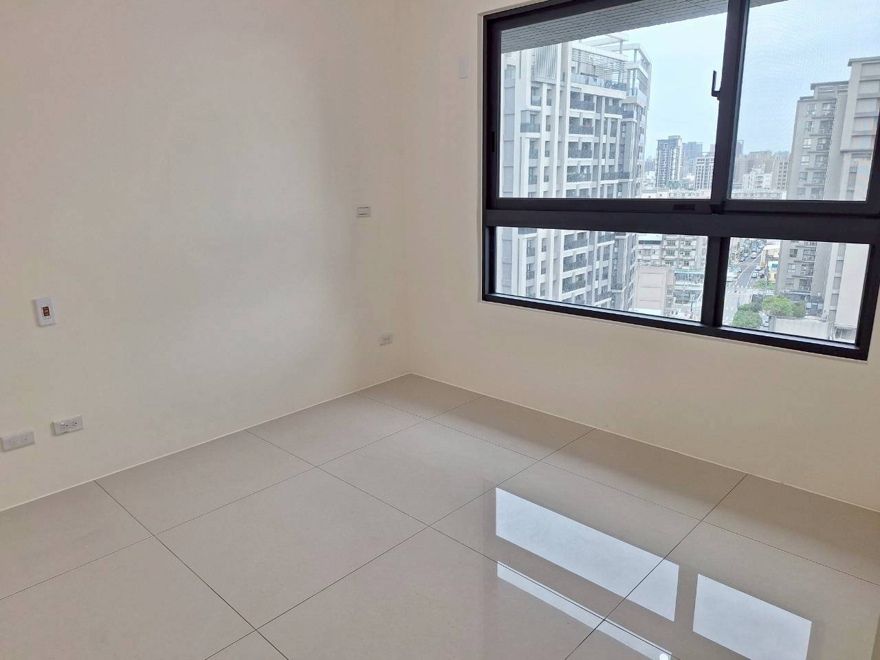 �ſ��@����s�|�СD������������(JB71)