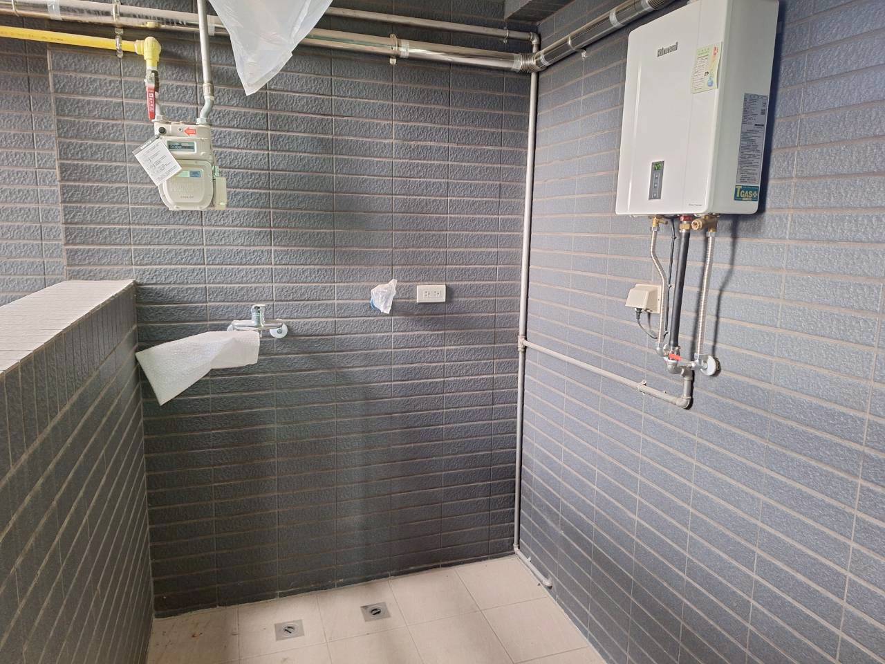 �ſ��@����s�|�СD������������(JB71)