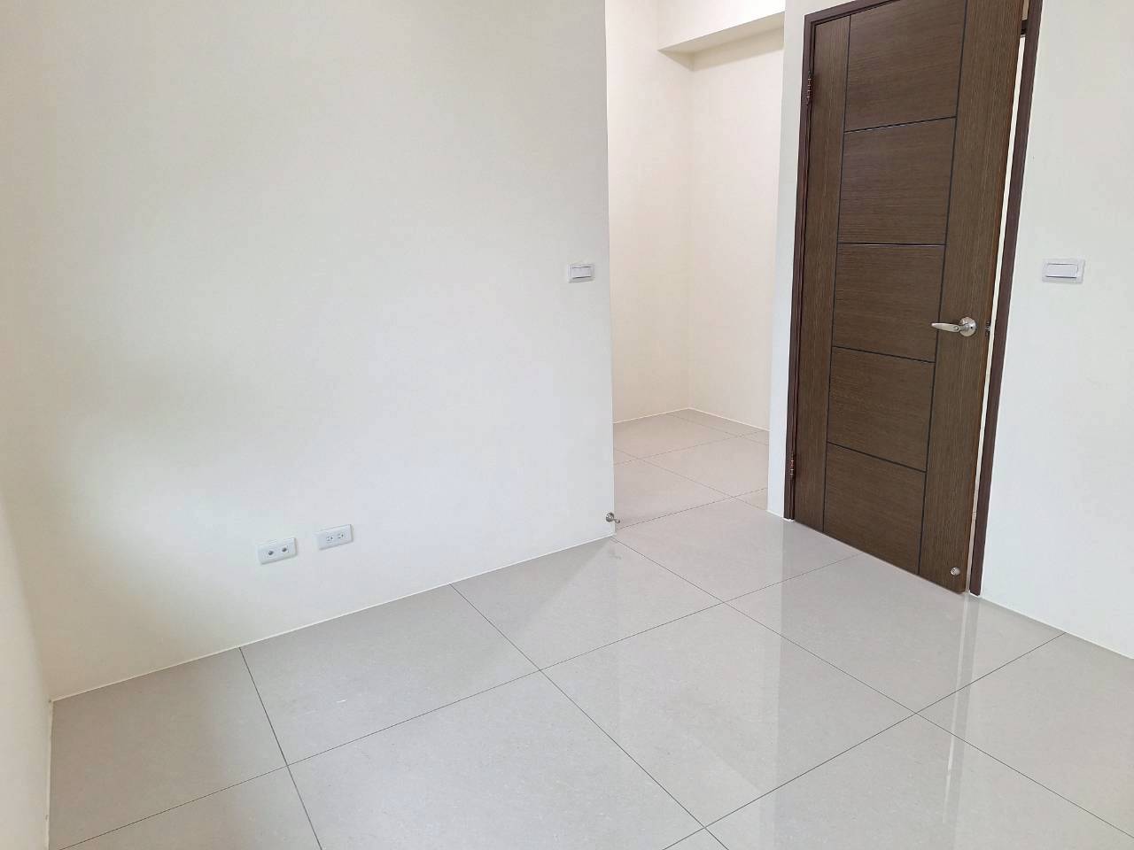 �ſ��@����s�|�СD������������(JB71)