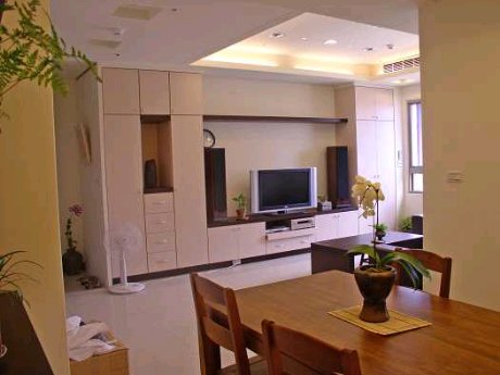 �Z�����w�w�a�d�T�гíѹq����������(D113)