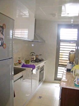 �Z�����w�w�a�d�T�гíѹq����������(D113)