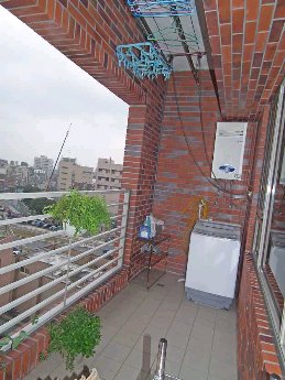 �Z�����w�w�a�d�T�гíѹq����������(D113)