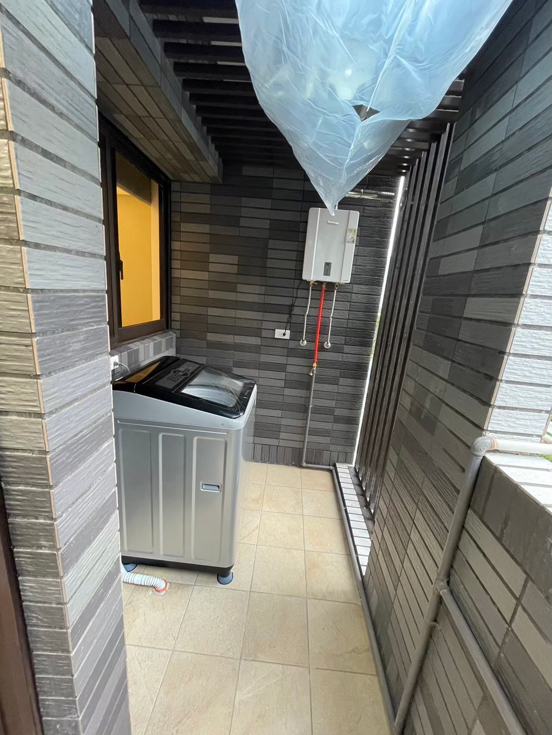��x���D�ؿ��Ӱ�D�ؿ����G�СD�íѹq�D��������(JB28)