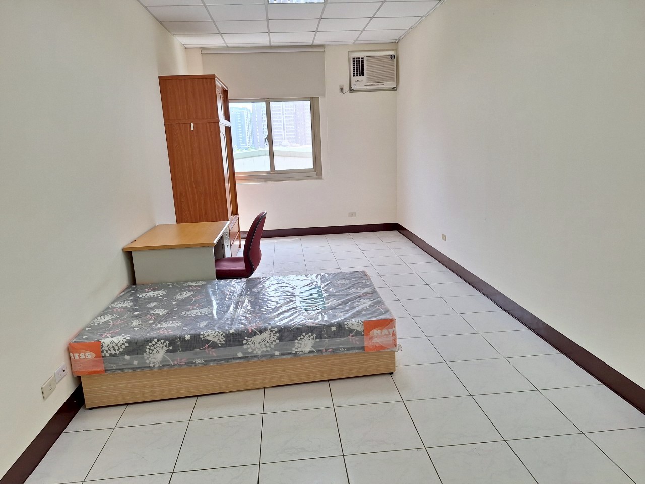 MjDj|СDAǥͦXDJ(D50)