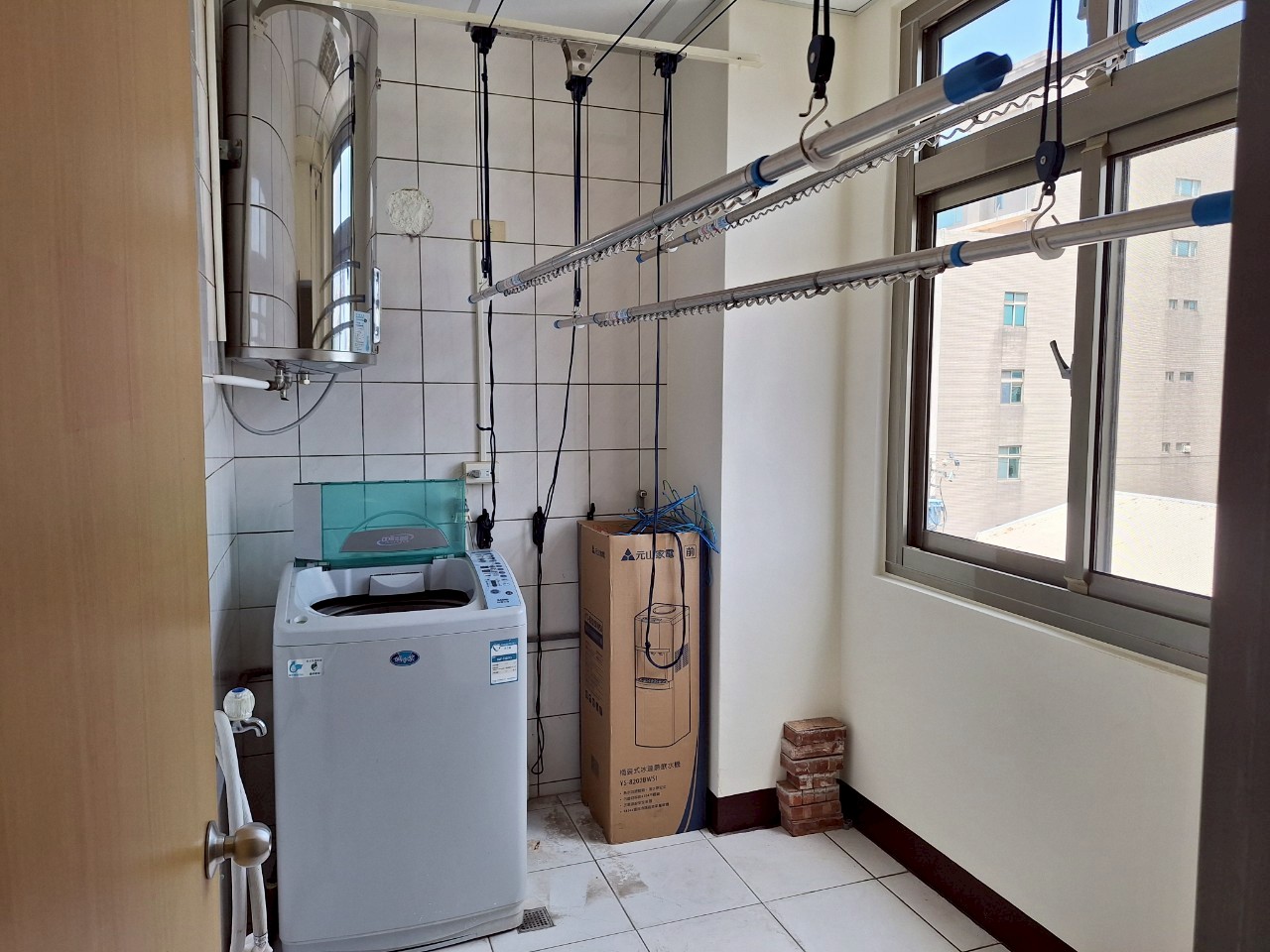 MjDj|СDAǥͦXDJ(D50)