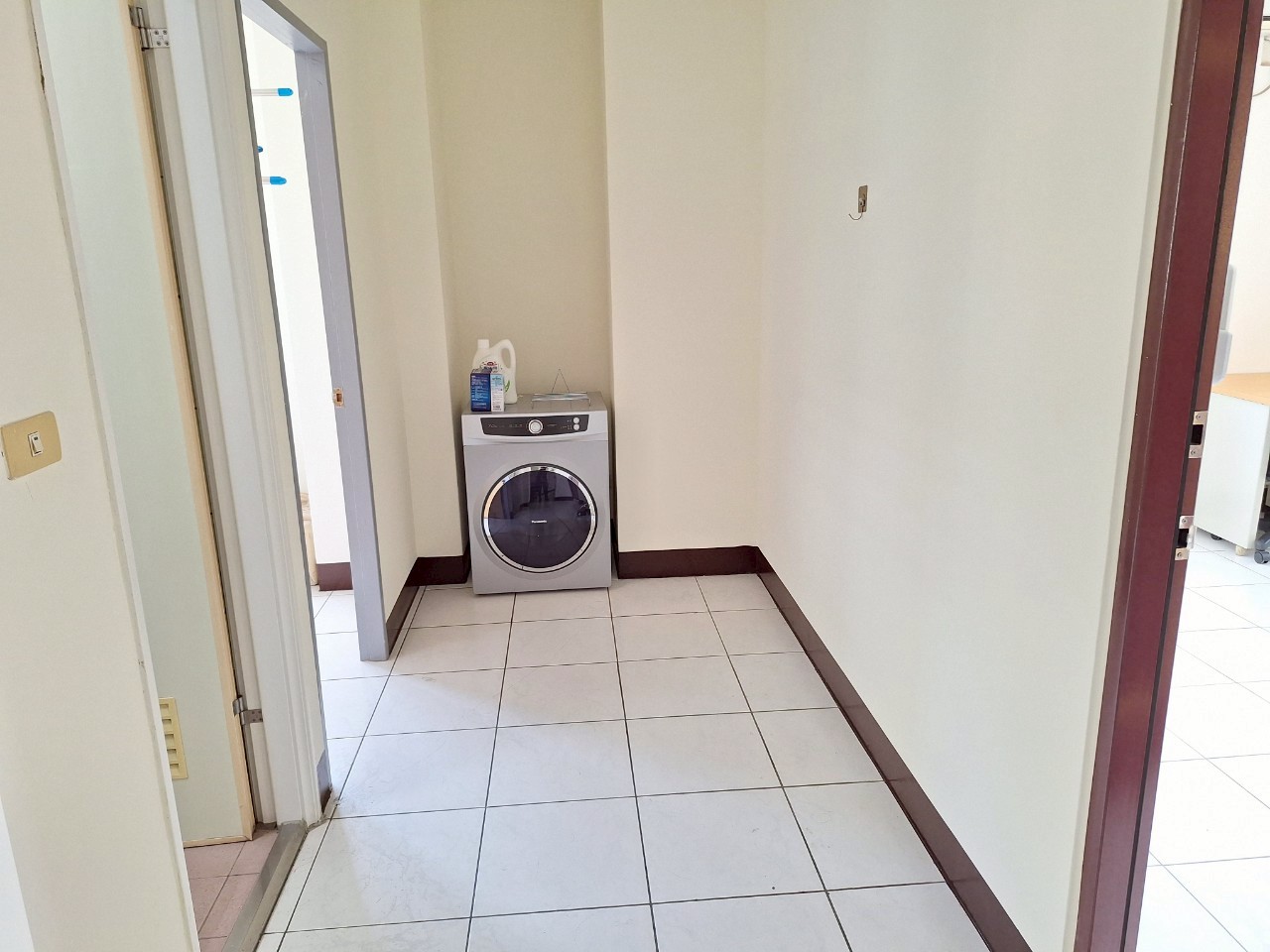 MjDj|СDAǥͦXDJ(D50)