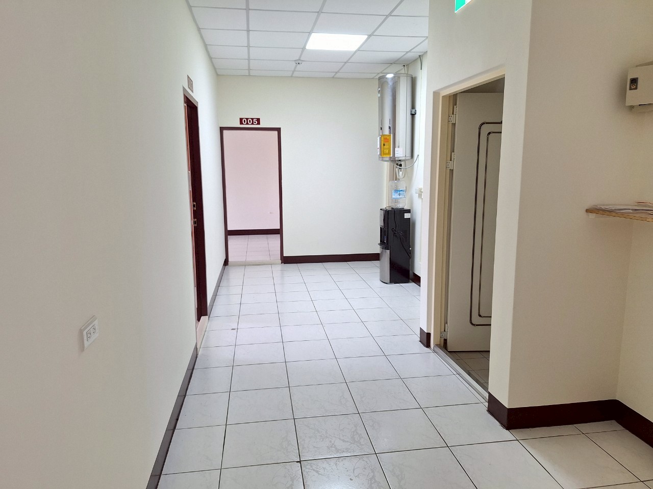 MjDj|СDAǥͦXDJ(D50)