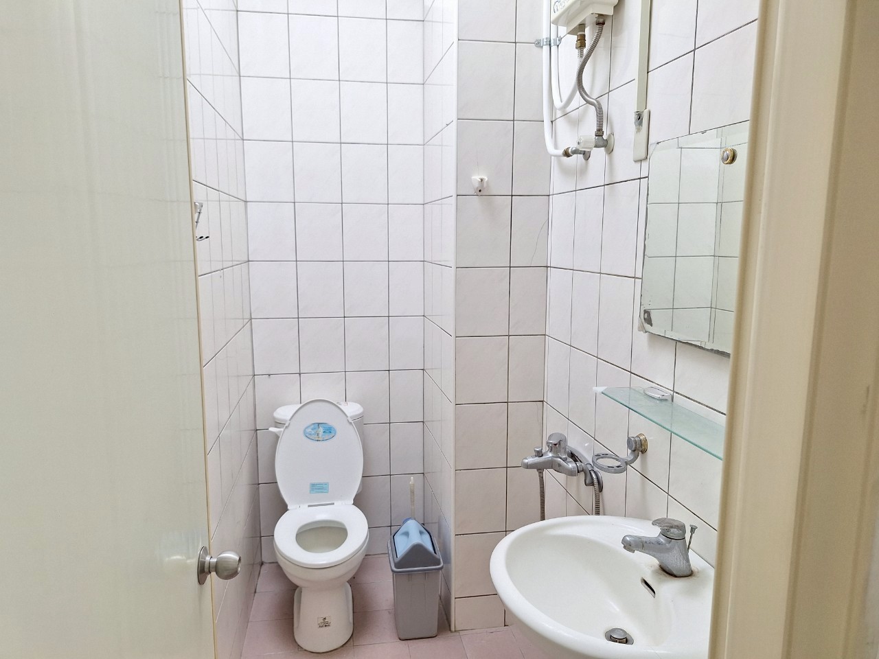 MjDj|СDAǥͦXDJ(D50)