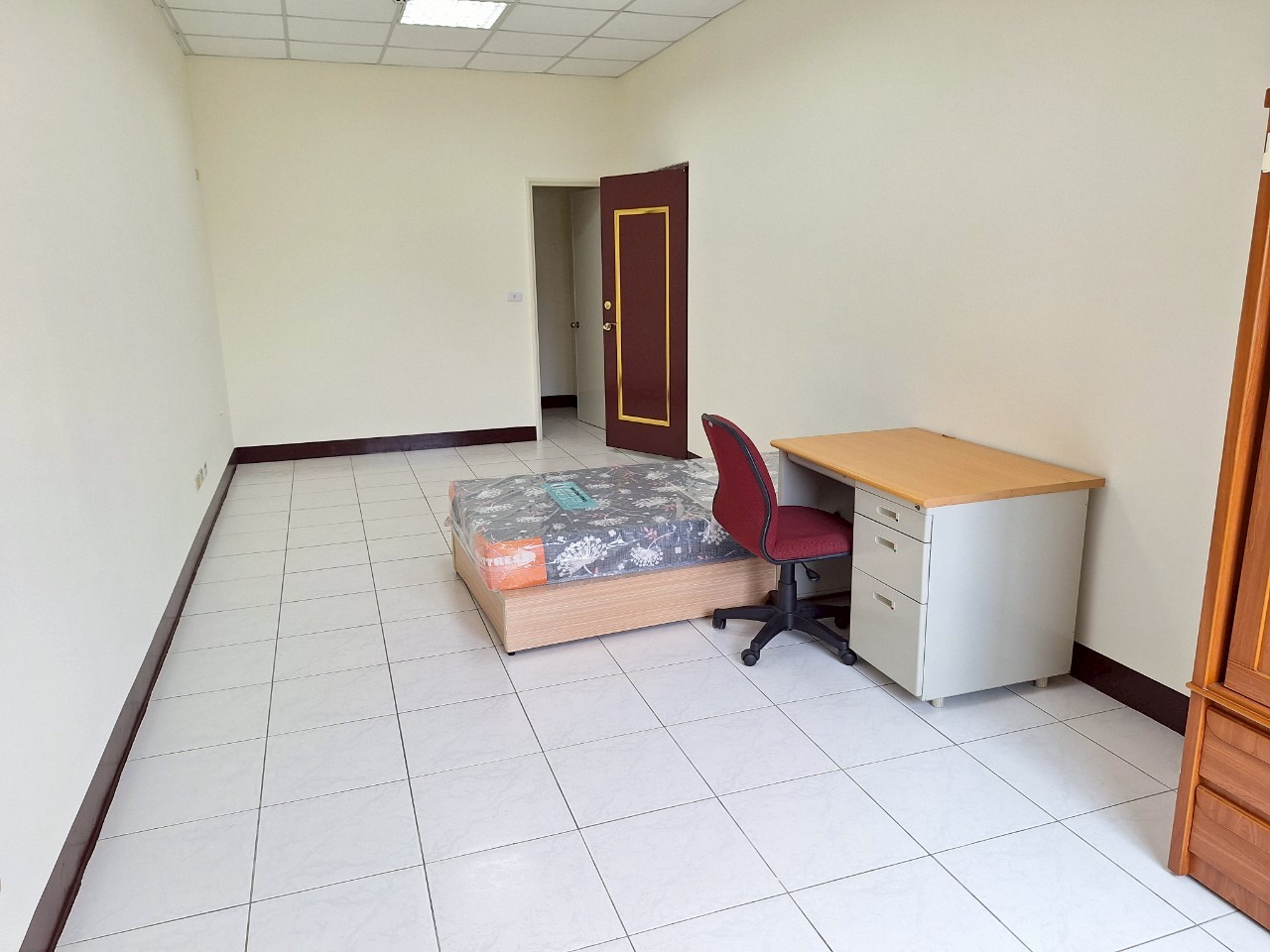 MjDj|СDAǥͦXDJ(D50)