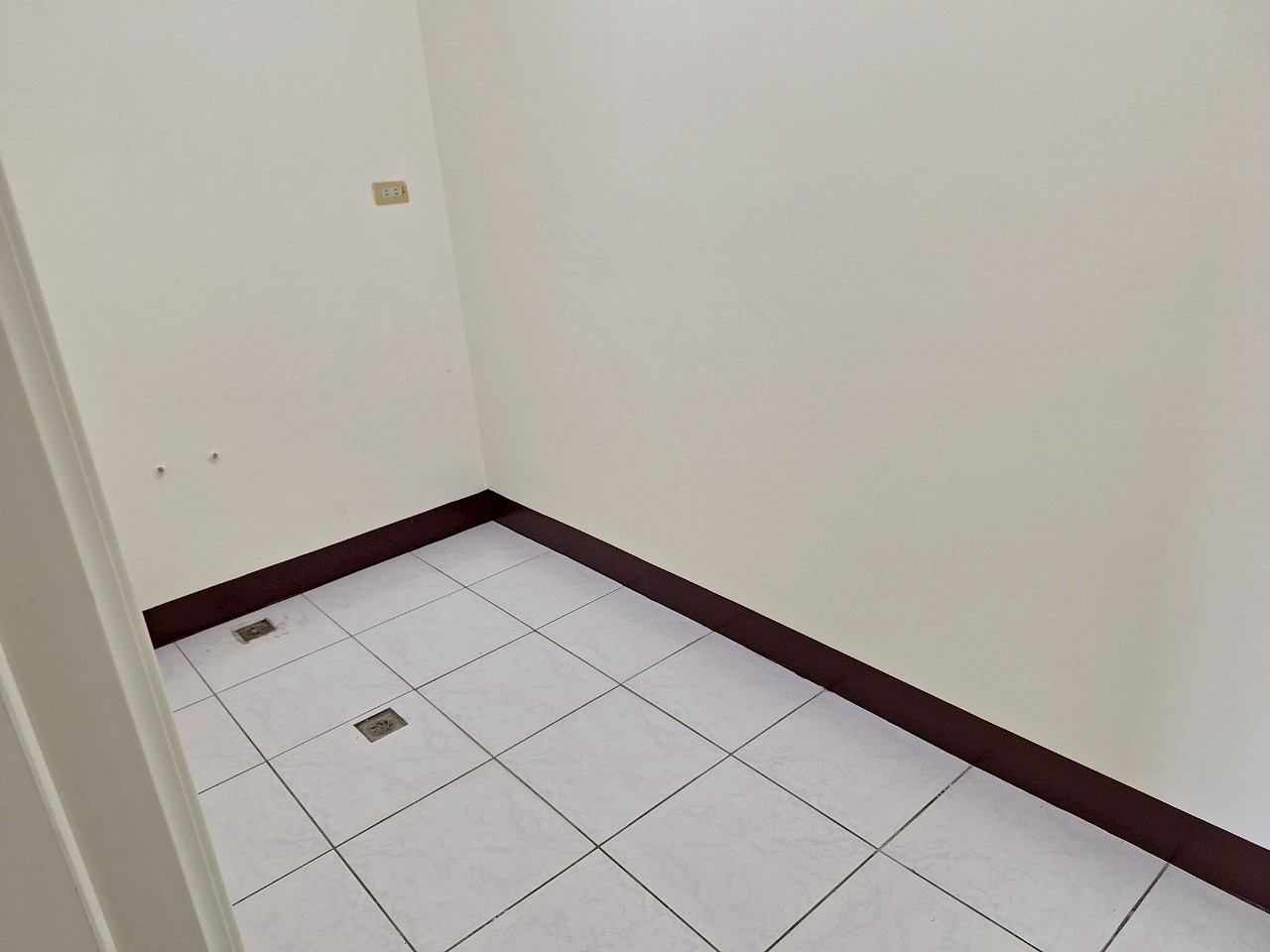 MjDj|СDAǥͦXDJ(D50)