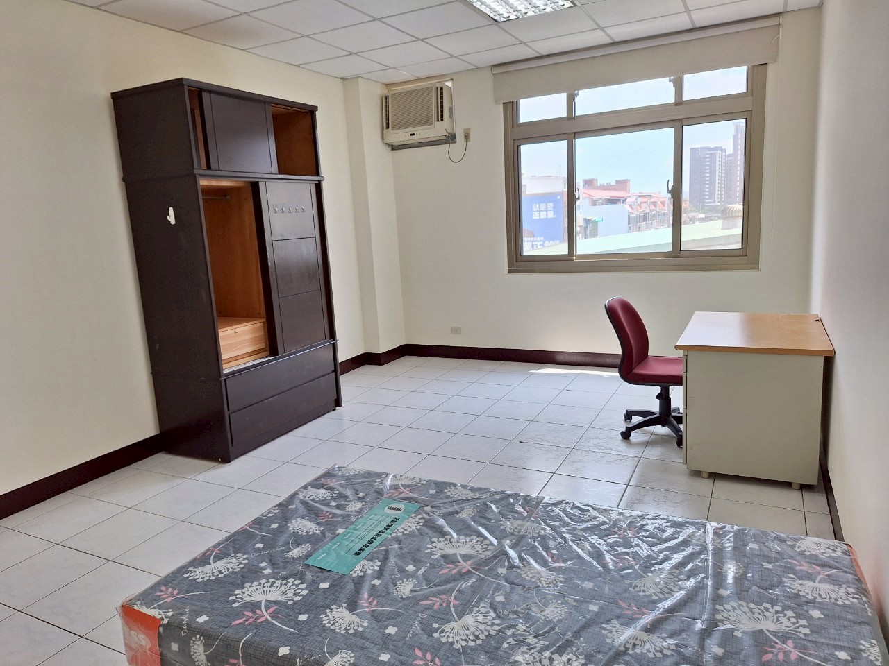 MjDj|СDAǥͦXDJ(D50)