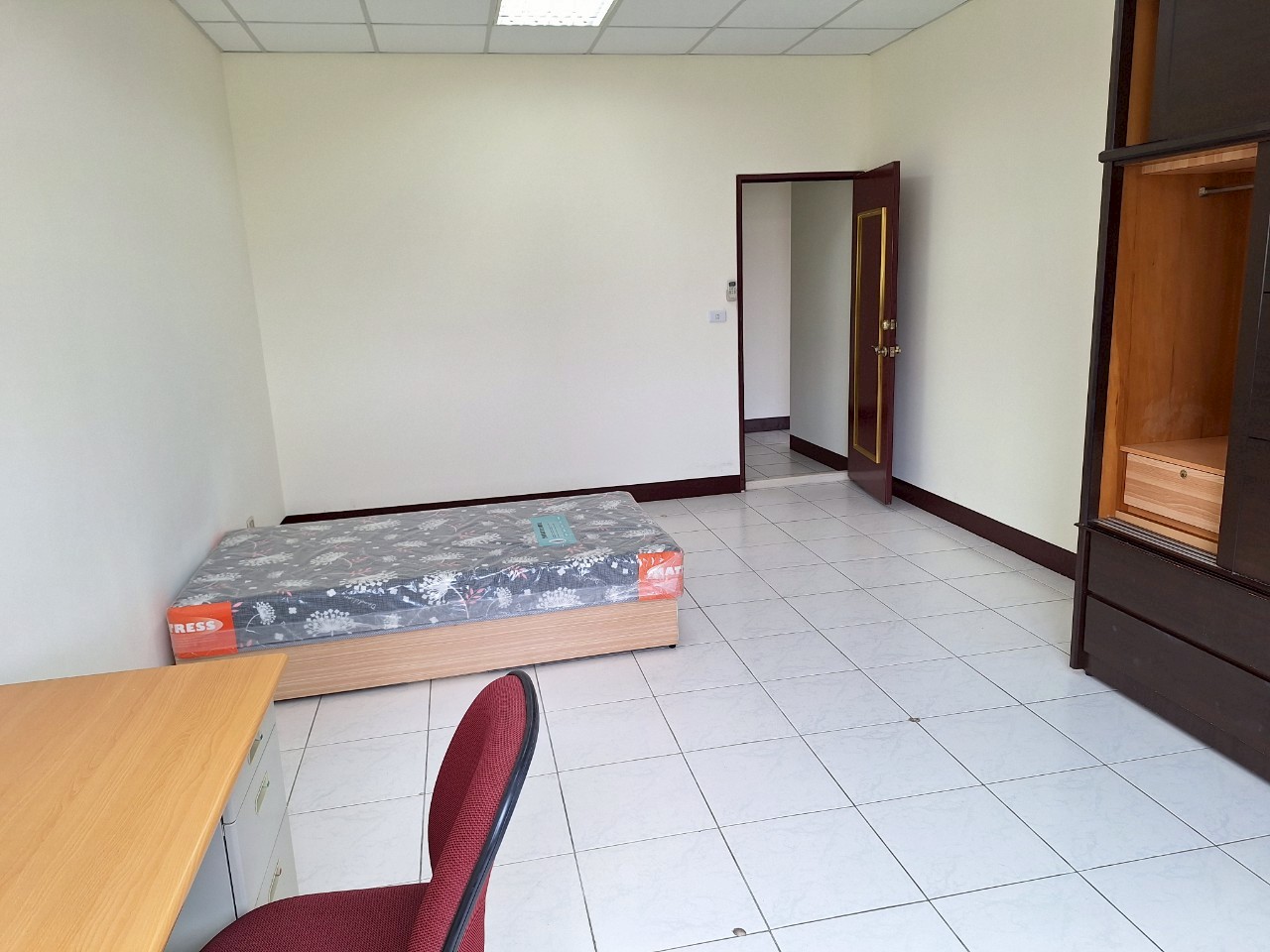 MjDj|СDAǥͦXDJ(D50)