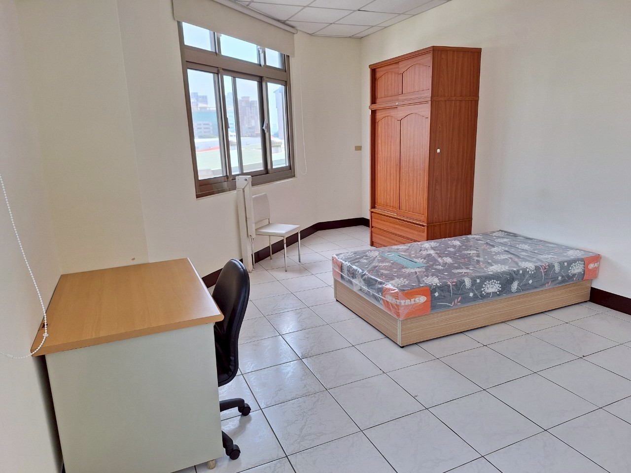 MjDj|СDAǥͦXDJ(D50)