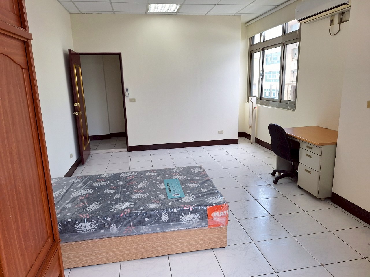 MjDj|СDAǥͦXDJ(D50)