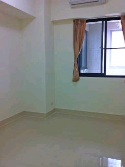 ���������s�K�ֶ��ݡ����������졹